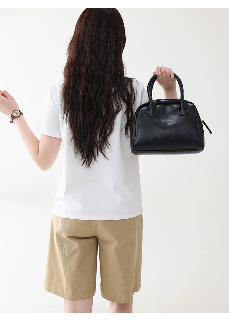 可愛小狗刺繡白色短袖T恤女26夏季新款時尚減齡上衣,可愛小狗刺繡白色短袖T恤女26夏季新款時尚減齡上衣,HBFS1099,可愛小狗刺繡白色短袖T恤女26夏季新款時尚減齡上衣,小狗刺繡,舒適面料