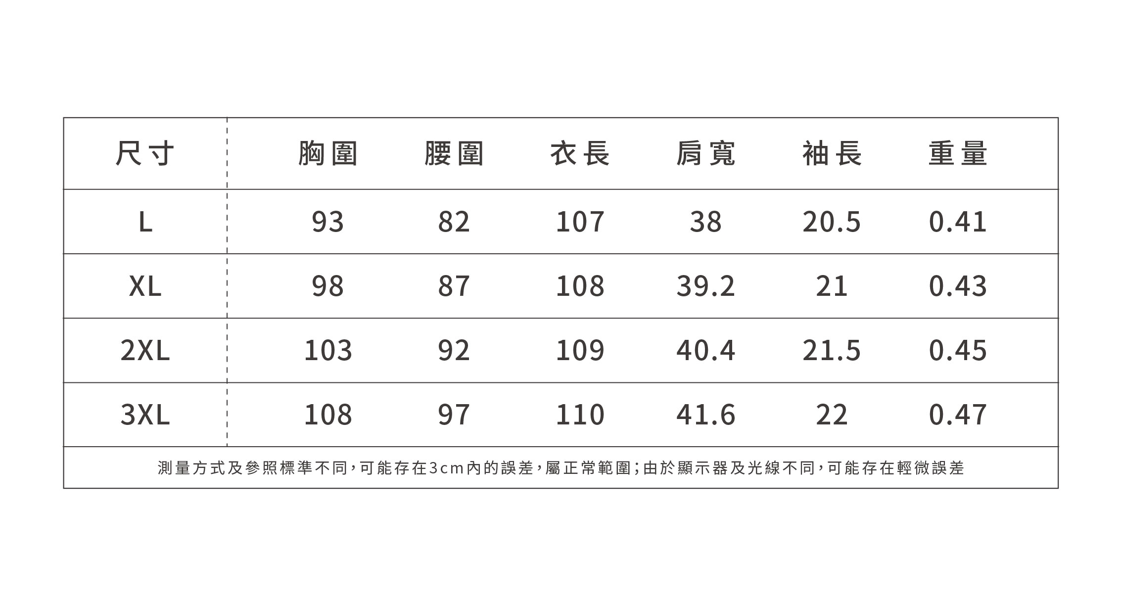 大尺碼法式蕾絲蕾絲短袖洋裝收腰裙子女夏2026新款黑色長裙,修身洋裝,大尺碼法式蕾絲蕾絲短袖洋裝收腰裙子女夏2026新款黑色長裙,HBFS7099,大尺碼法式蕾絲蕾絲短袖洋裝收腰裙子女夏2026新款黑色長裙,蕾絲花邊