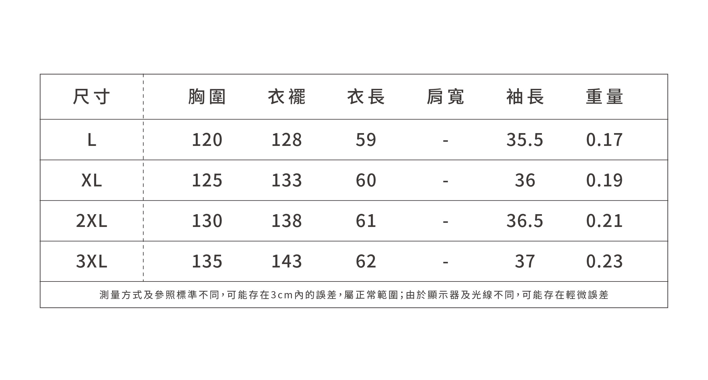 大尺碼女裝胖mm巨好看短袖襯衫刺繡上衣2026新款夏季法式小衫,大尺碼女裝胖mm巨好看短袖襯衫刺繡上衣2026新款夏季法式小衫,HBFS1175,大尺碼女裝胖mm巨好看短袖襯衫刺繡上衣2026新款夏季法式小衫,抓褶領口,刺繡細節