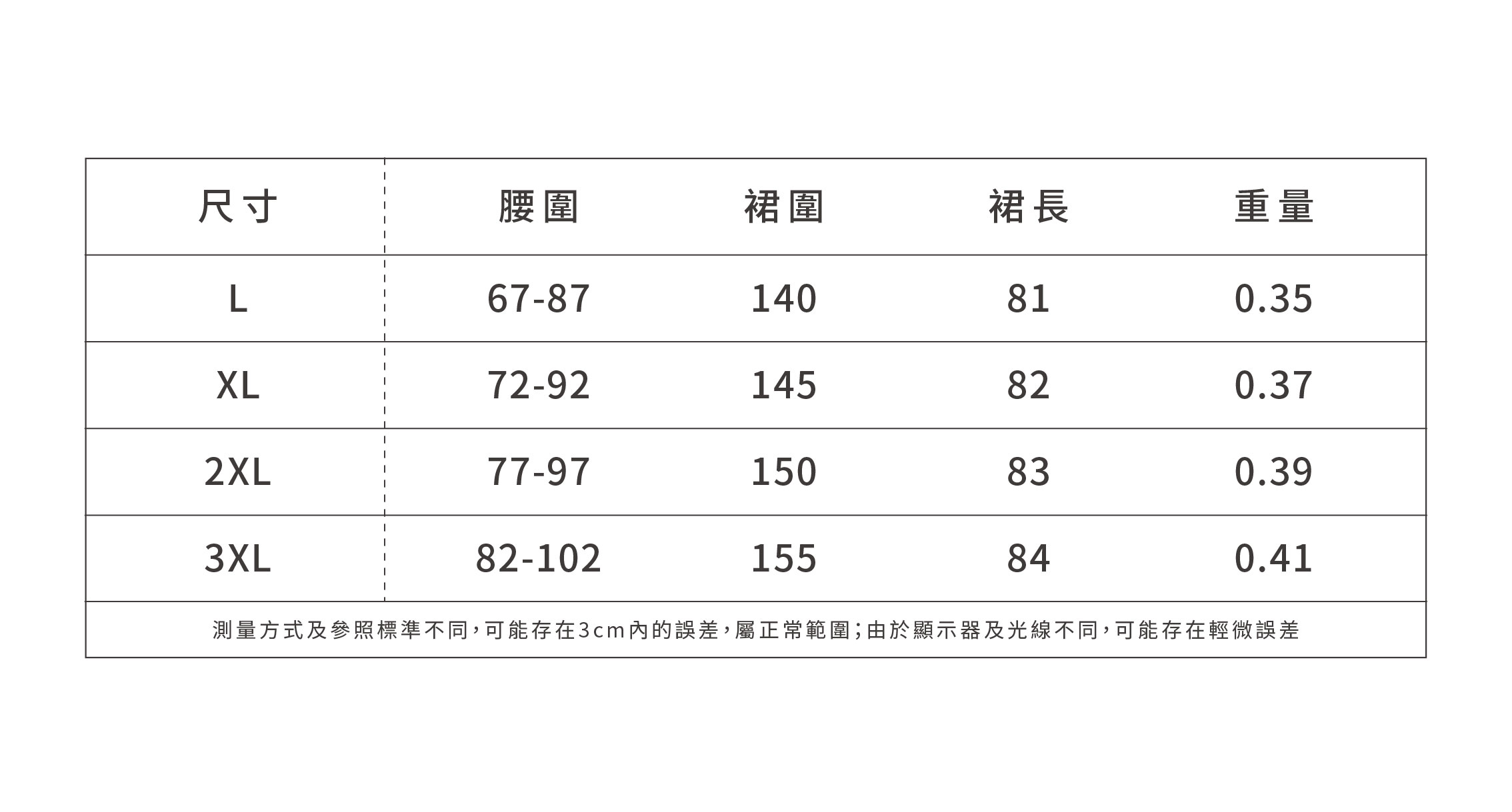 大尺碼女裝胖mm巨好看花苞半身裙女2026新款夏季長裙黑色裙子,大尺碼女裝胖mm巨好看花苞半身裙女2026新款夏季長裙黑色裙子,HBFS2049,大尺碼女裝胖mm巨好看花苞半身裙女2026新款夏季長裙黑色裙子,花苞長裙,百搭實穿