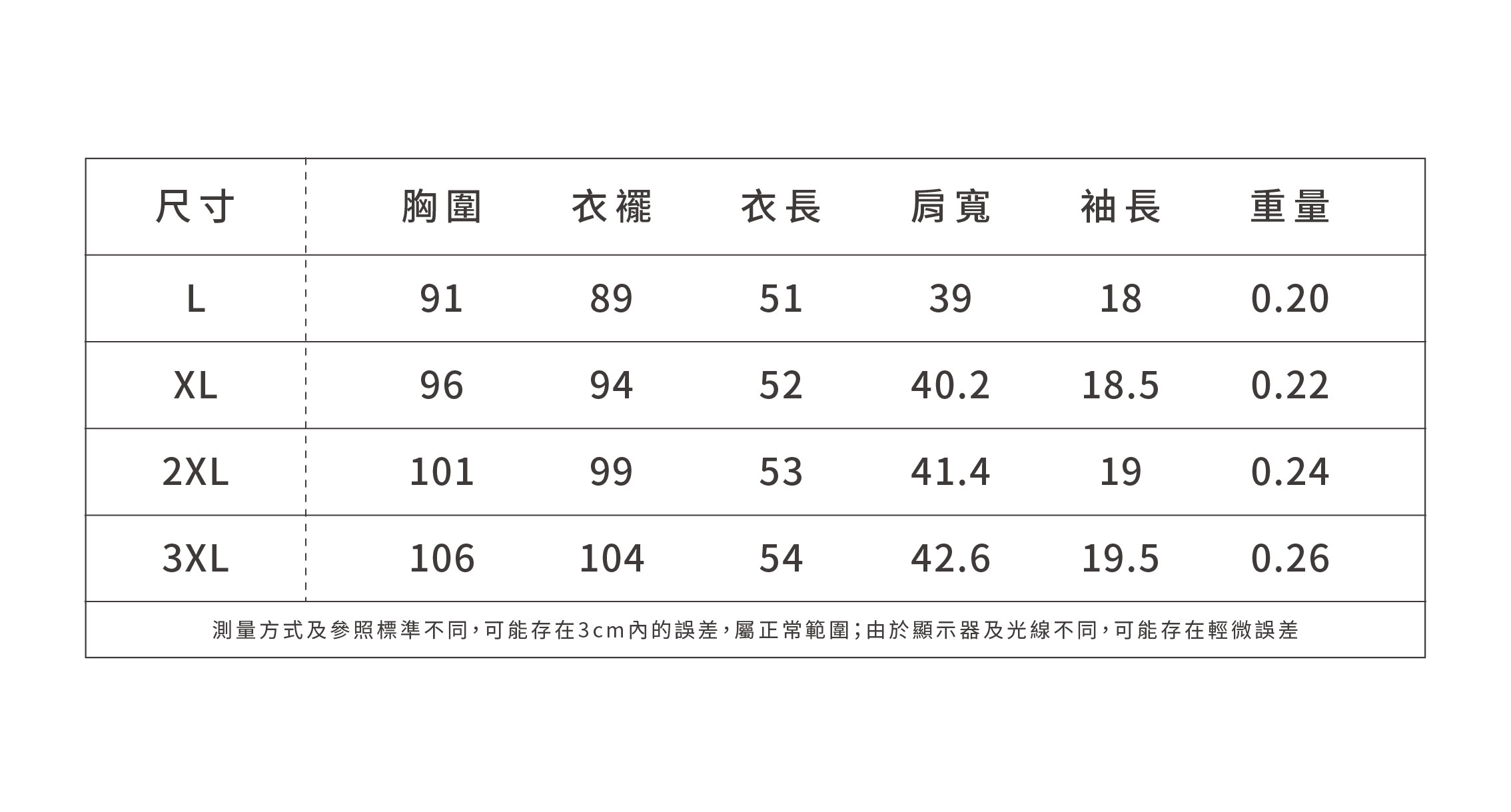 大尺碼女裝假兩件短袖黃色T恤女2026新款夏季多巴胺漂亮上衣,大尺碼女裝假兩件短袖黃色T恤女2026新款夏季多巴胺漂亮上衣,HBFS1249,大尺碼女裝假兩件短袖黃色T恤女2026新款夏季多巴胺漂亮上衣,中大尺碼,假兩件式