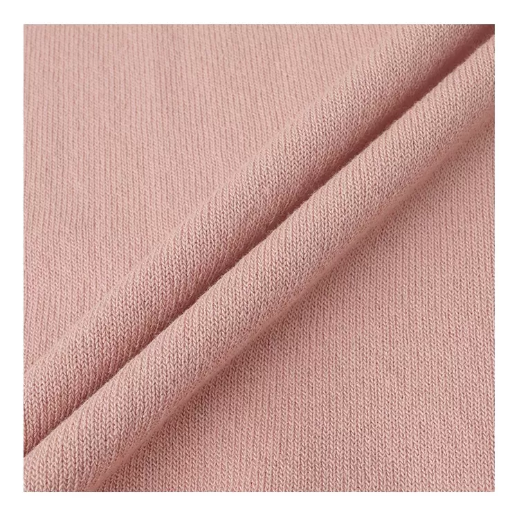 撞色拼接插肩袖針織衫女夏新款溫柔減齡寬鬆上衣,撞色拼接插肩袖針織衫女夏新款溫柔減齡寬鬆上衣,HBFS1280,撞色拼接插肩袖針織衫女夏新款溫柔減齡寬鬆上衣,撞色拼接,薄款針織