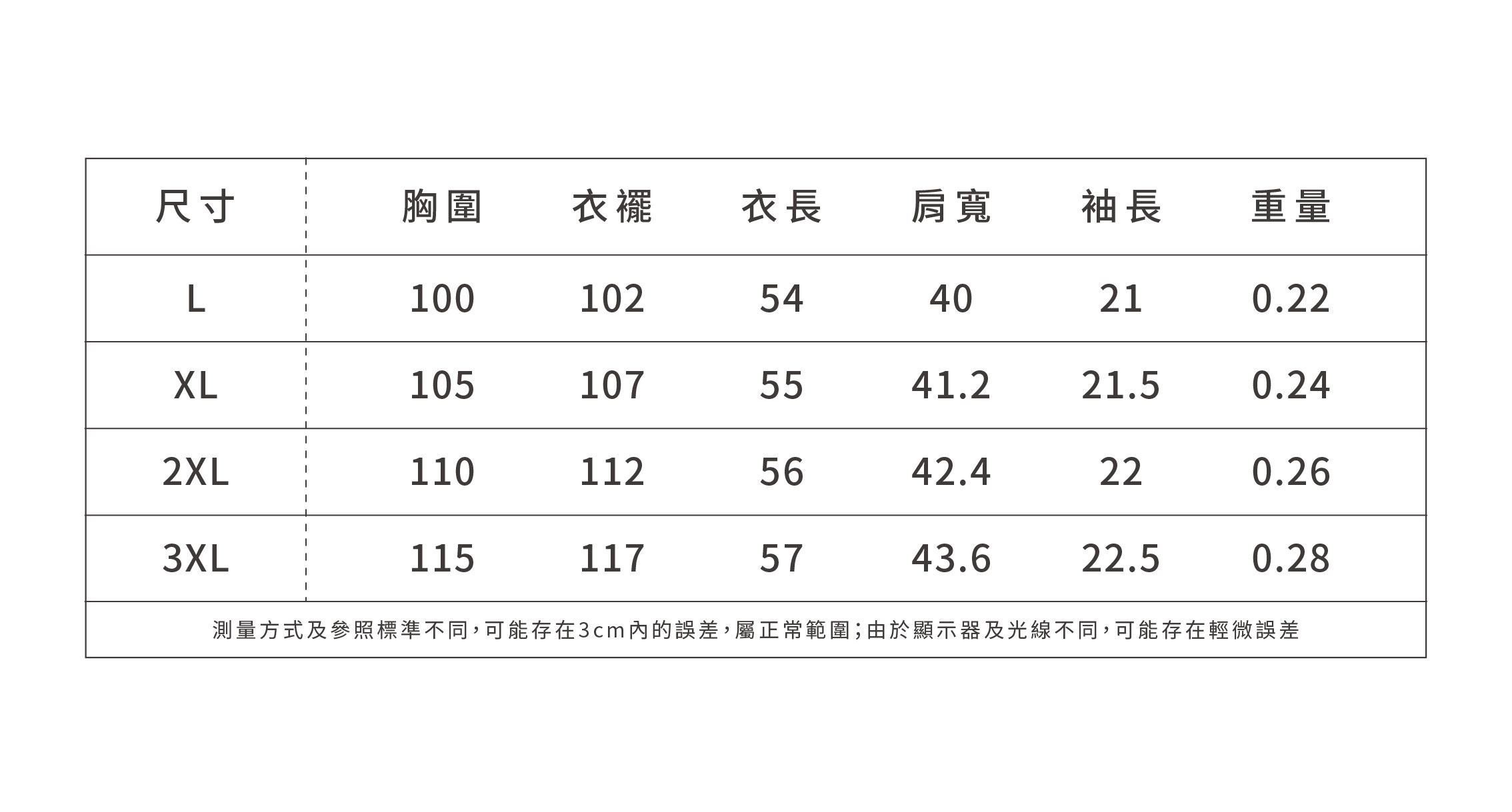 胖mm大尺碼女裝短袖T恤2026全新減齡夏裝綁帶翻領藏青色上衣,胖mm大尺碼女裝短袖T恤2026全新減齡夏裝綁帶翻領藏青色上衣,HBFS1293,胖mm大尺碼女裝短袖T恤2026全新減齡夏裝綁帶翻領藏青色上衣,中大尺碼,綁繩領口
