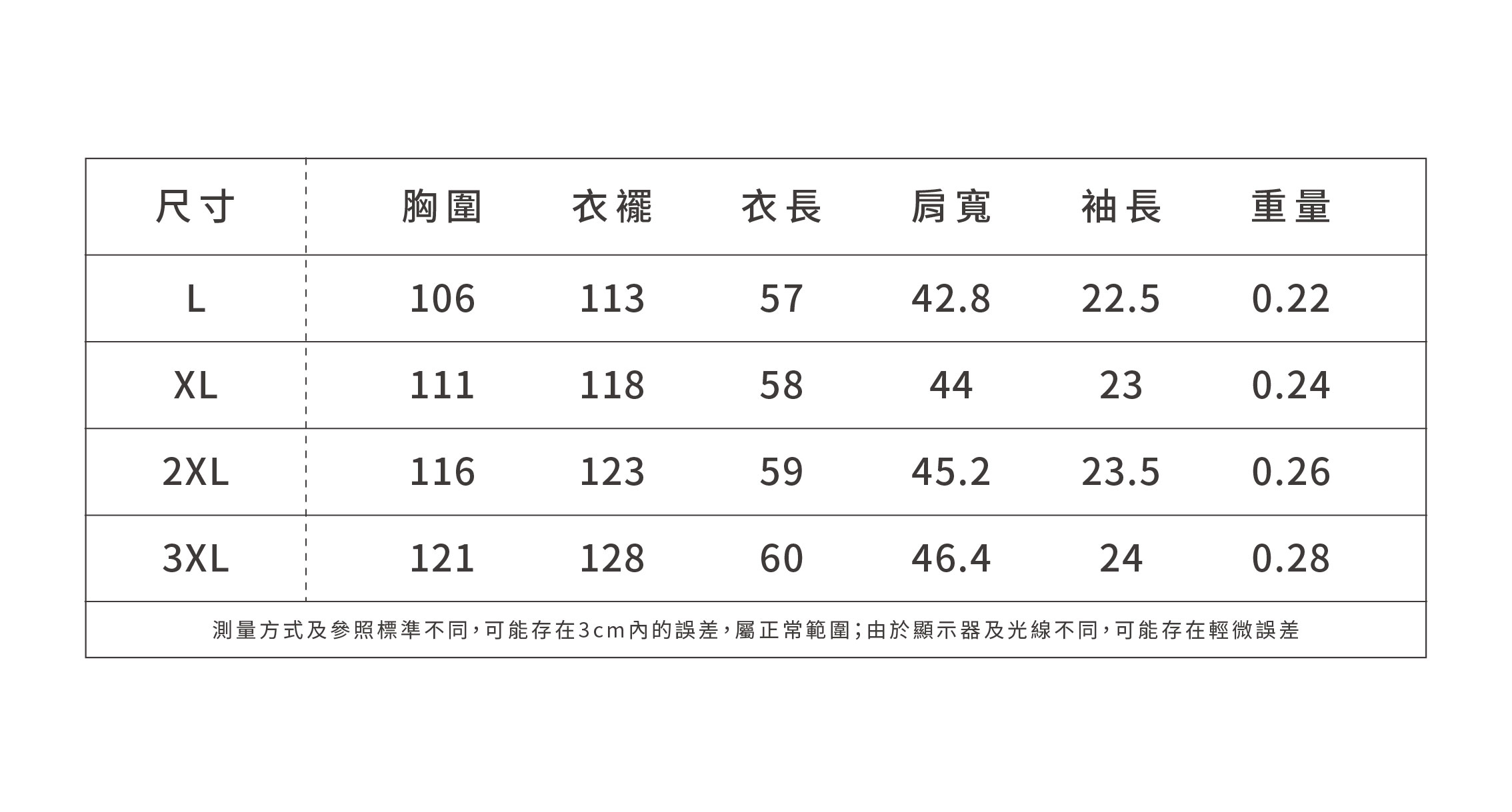 大尺碼刺繡短袖動物圖案T恤女夏2026新款微胖巨好看白色上衣,大尺碼刺繡短袖動物圖案T恤女夏2026新款微胖巨好看白色上衣,HBFS1314,大尺碼刺繡短袖動物圖案T恤女夏2026新款微胖巨好看白色上衣,中大尺碼,童趣印花