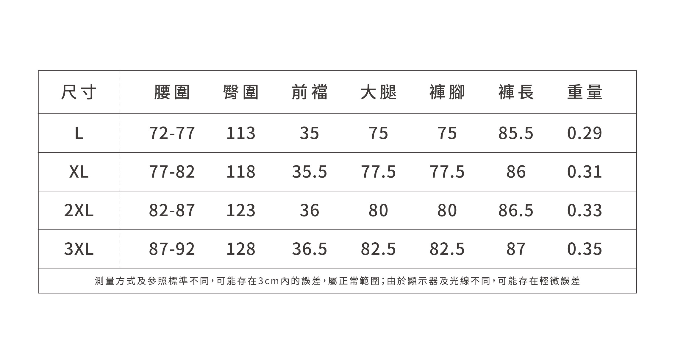 大尺碼女裝高腰原色八分牛仔褲寬腿寬鬆直筒褲女薄款夏日褲子,大尺碼女裝高腰原色八分牛仔褲寬腿寬鬆直筒褲女薄款夏日褲子,HBFS3080,大尺碼女裝高腰原色八分牛仔褲寬腿寬鬆直筒褲女薄款夏日褲子,中大尺碼,全棉面料