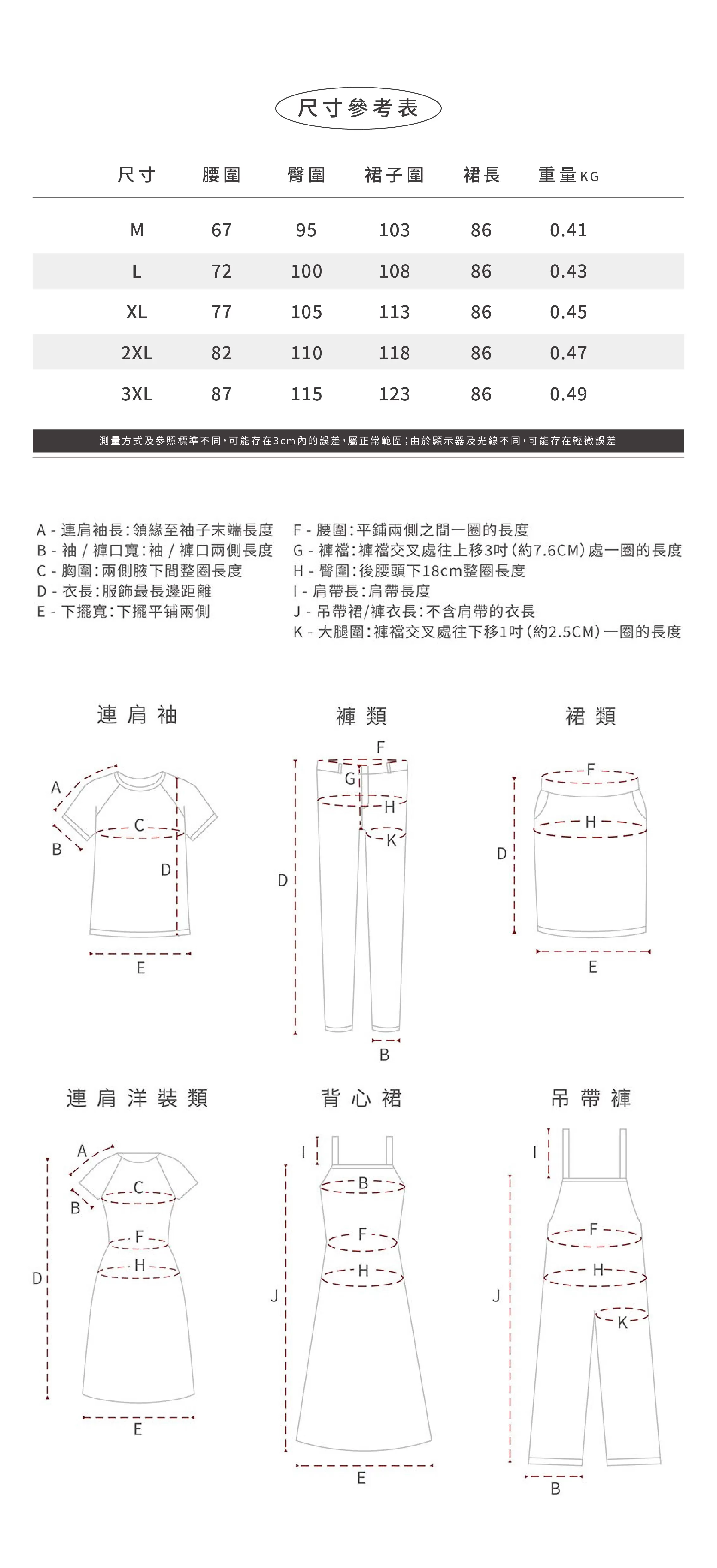 條絨半身裙女a字裙胖mm秋冬顯瘦長版咖色燈芯絨長裙