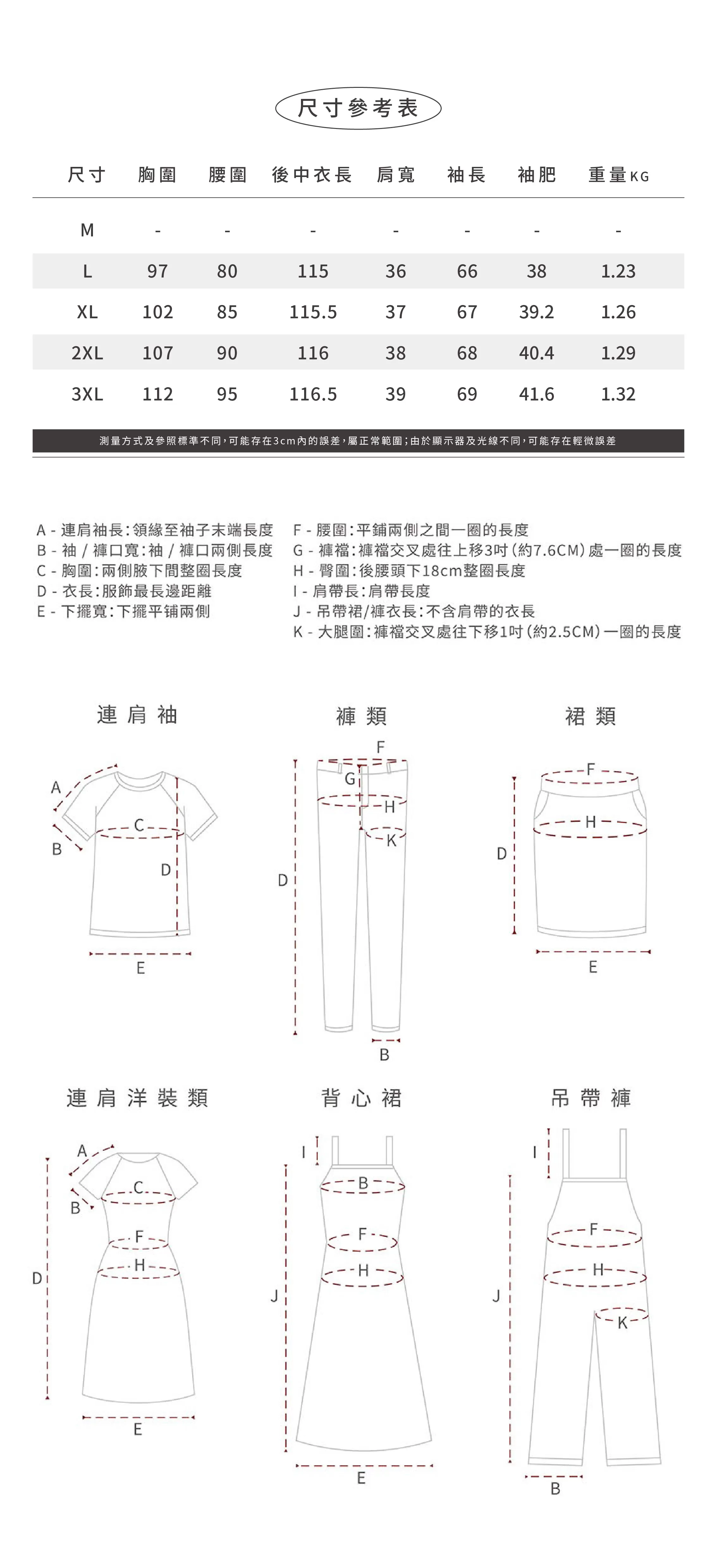 微胖毛衣洋裝2024新款女秋季搭長裙顯瘦高級感裙