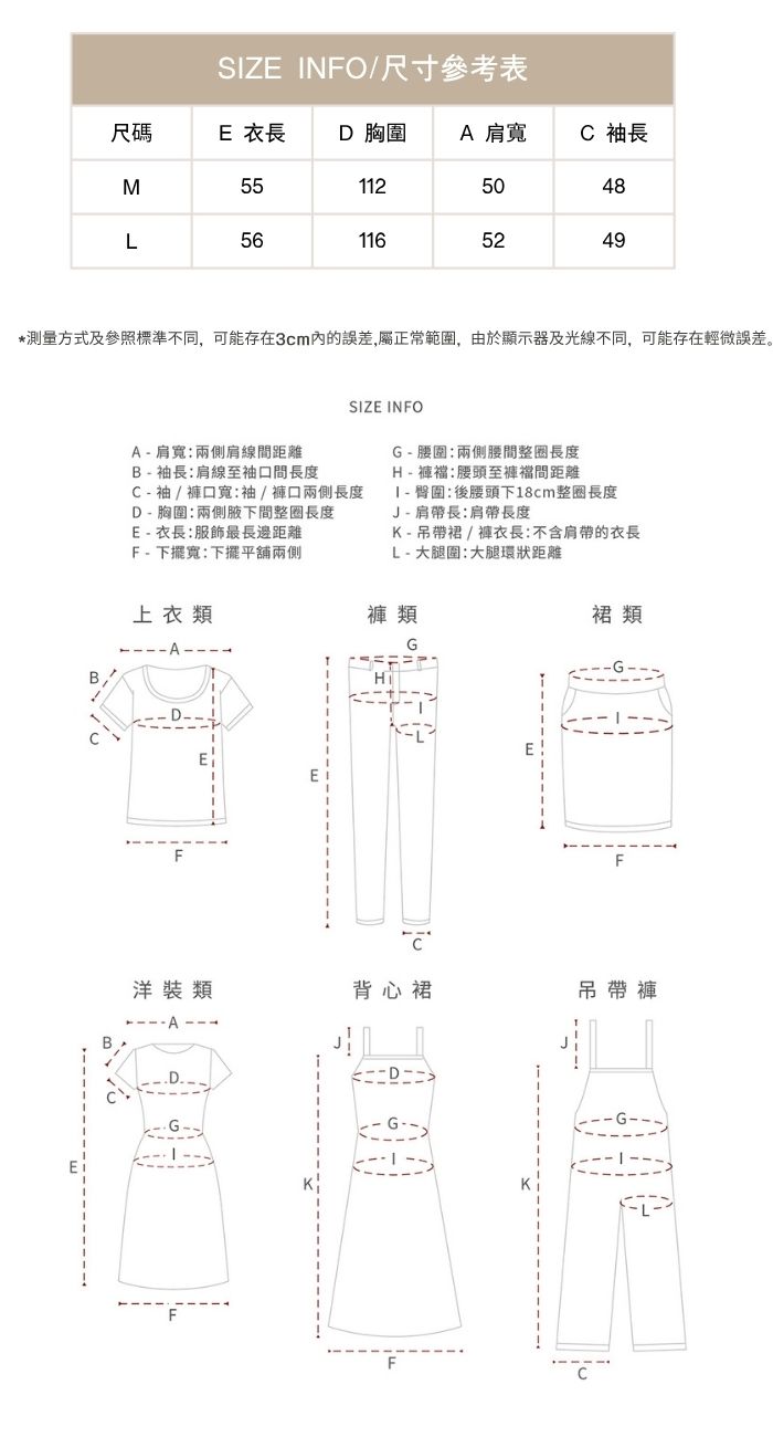 冬季慵懶風格寬鬆顯瘦抽繩衛衣垂感休閒褲闊腿套裝組