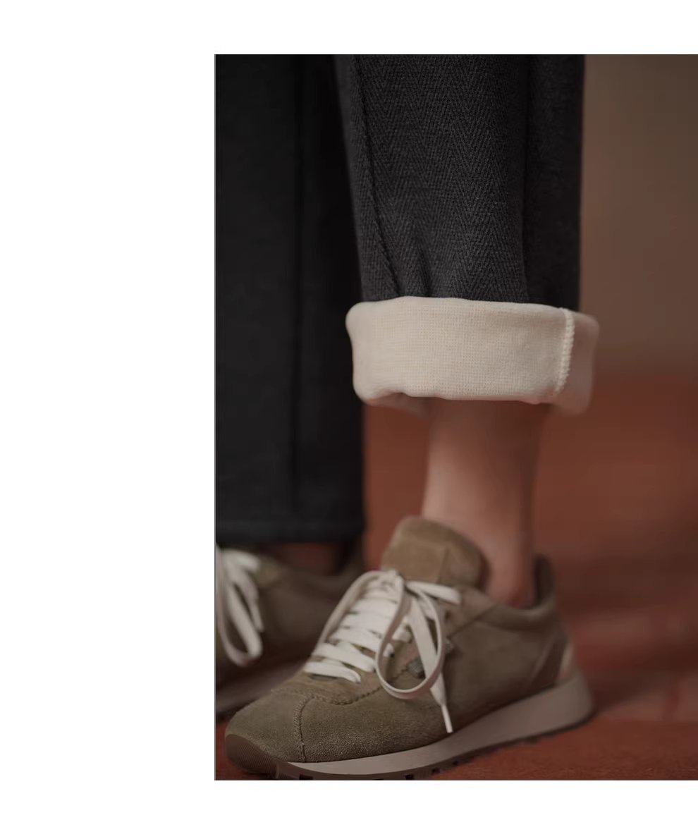 抗凍b備高回彈嬰兒絨鬆緊高腰人字紋顯瘦運動寬鬆長褲女,抗凍b備高回彈嬰兒絨鬆緊高腰人字紋顯瘦運動寬鬆長褲女,HBEW3041,抗凍b備高回彈嬰兒絨鬆緊高腰人字紋顯瘦運動寬鬆長褲女,彈性舒適,人字紋