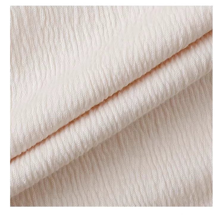 肌理感純色扭結修身T恤女春季新款蕾絲長袖上衣,肌理感純色扭結修身T恤女春季新款蕾絲長袖上衣,HBFS1002,肌理感純色扭結修身T恤女春季新款蕾絲長袖上衣,扭結設計,舒適面料