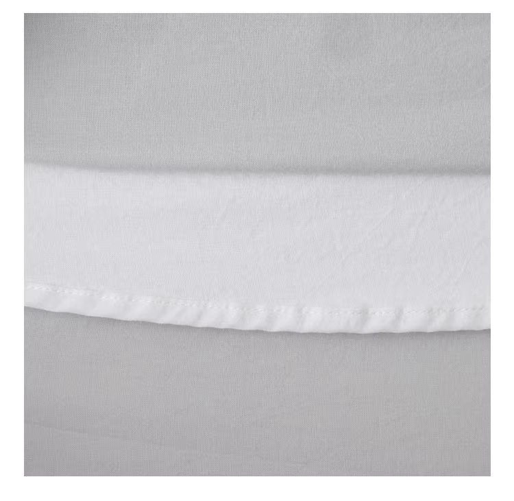 小眾褶皺收腰顯瘦洋裝女夏季新款純棉短袖長裙,小眾褶皺收腰顯瘦洋裝女夏季新款純棉短袖長裙,HBFS7019,小眾褶皺收腰顯瘦洋裝女夏季新款純棉短袖長裙,褶皺收腰,全棉面料