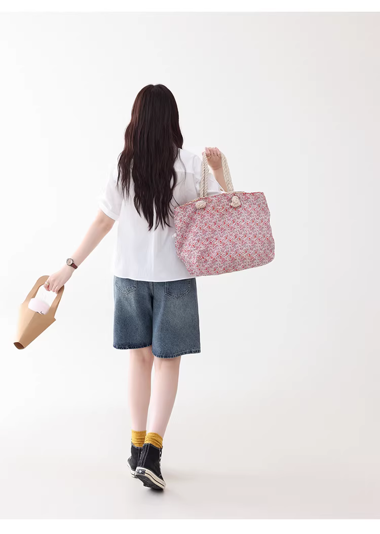 日系白色純棉短袖襯衫女夏季新款基本款寬鬆上衣,日系白色純棉短袖襯衫女夏季新款基本款寬鬆上衣,HBFS1084,日系白色純棉短袖襯衫女夏季新款基本款寬鬆上衣,日系清新,全棉面料