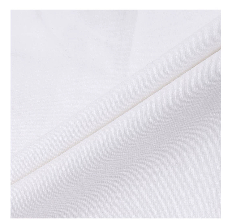 可愛小狗刺繡白色短袖T恤女26夏季新款時尚減齡上衣,可愛小狗刺繡白色短袖T恤女26夏季新款時尚減齡上衣,HBFS1099,可愛小狗刺繡白色短袖T恤女26夏季新款時尚減齡上衣,小狗刺繡,舒適面料