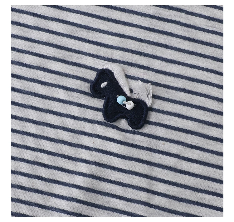 日繫條紋插肩袖小馬T恤女夏季新款寬鬆顯瘦上衣,HBFS1101,日繫條紋插肩袖小馬T恤女夏季新款寬鬆顯瘦上衣,橫紋設計,寬鬆舒適,插肩袖