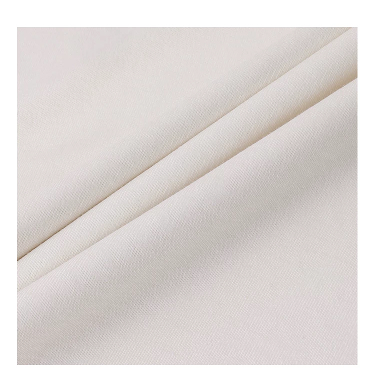 雙面長絨棉舒適短袖T恤女夏季新款通勤百搭上衣,雙面長絨棉舒適短袖T恤女夏季新款通勤百搭上衣,HBFS1105,雙面長絨棉舒適短袖T恤女夏季新款通勤百搭上衣,必備單品,天絲混棉