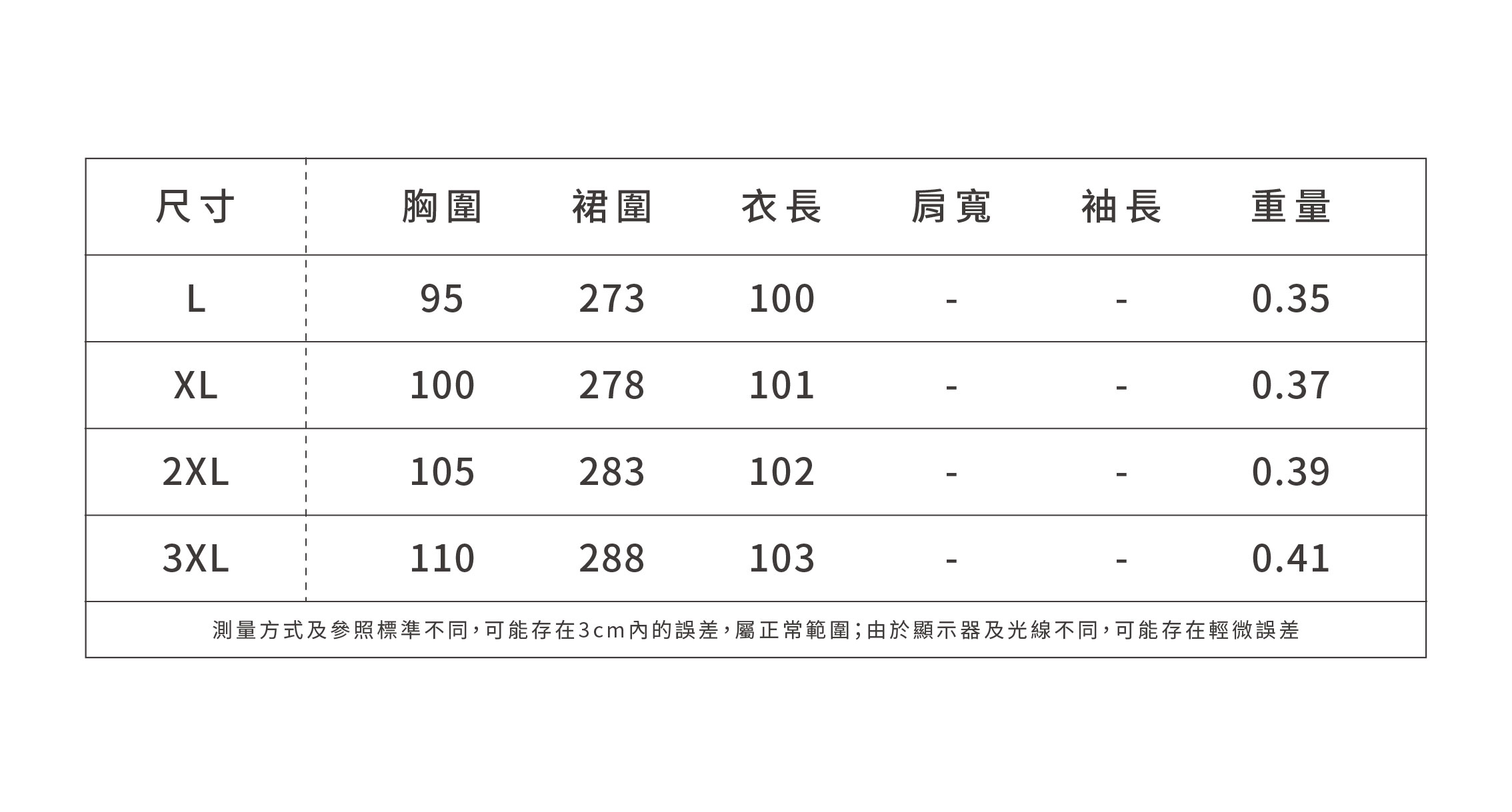 愛薔薇大尺碼法式V領波點洋裝黑色吊帶裙女夏,愛薔薇大尺碼法式V領波點洋裝黑色吊帶裙女夏,HBFS7089,愛薔薇大尺碼法式V領波點洋裝黑色吊帶裙女夏,中大尺碼,蛋糕裙型