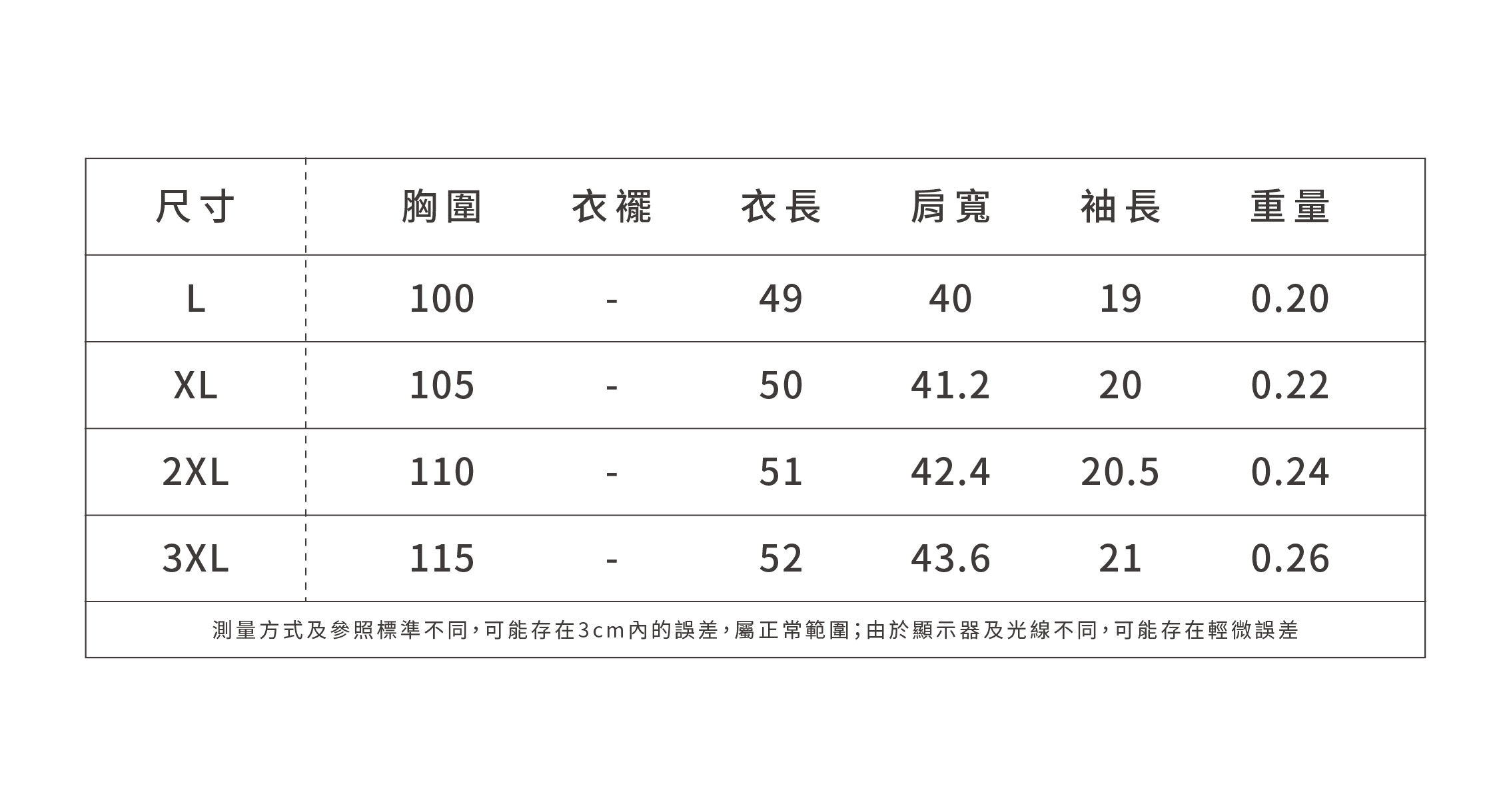 胖mm大尺碼女裝方領正肩短袖T恤女2026新款夏季法式黑色上衣,胖mm大尺碼女裝方領正肩短袖T恤女2026新款夏季法式黑色上衣,HBFS1167,胖mm大尺碼女裝方領正肩短袖T恤女2026新款夏季法式黑色上衣,方領設計,撞色拼接