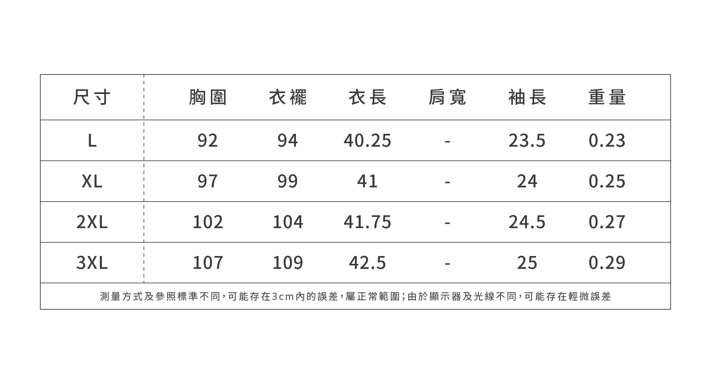 大尺碼法式氣質紫色T恤女2026新款夏季短袖高級感交叉V領上衣,大尺碼法式氣質紫色T恤女2026新款夏季短袖高級感交叉V領上衣,HBFS1168,大尺碼法式氣質紫色T恤女2026新款夏季短袖高級感交叉V領上衣,交叉V領,收腰顯瘦