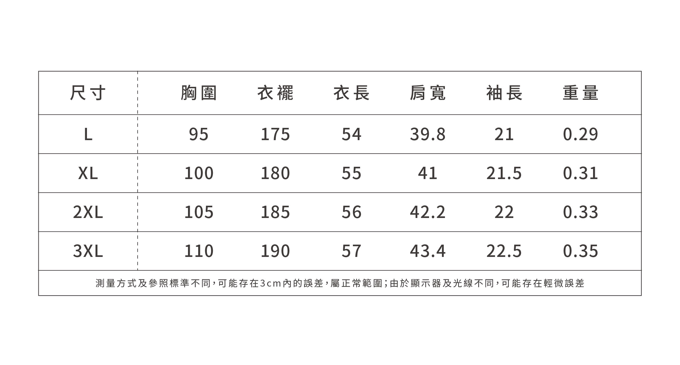 大尺碼方領假兩件短袖T恤女2026新款夏季胖mm巨好看收腰上衣,大尺碼方領假兩件短袖T恤女2026新款夏季胖mm巨好看收腰上衣,HBFS1171,大尺碼方領假兩件短袖T恤女2026新款夏季胖mm巨好看收腰上衣,假兩件式,腰間綁繩