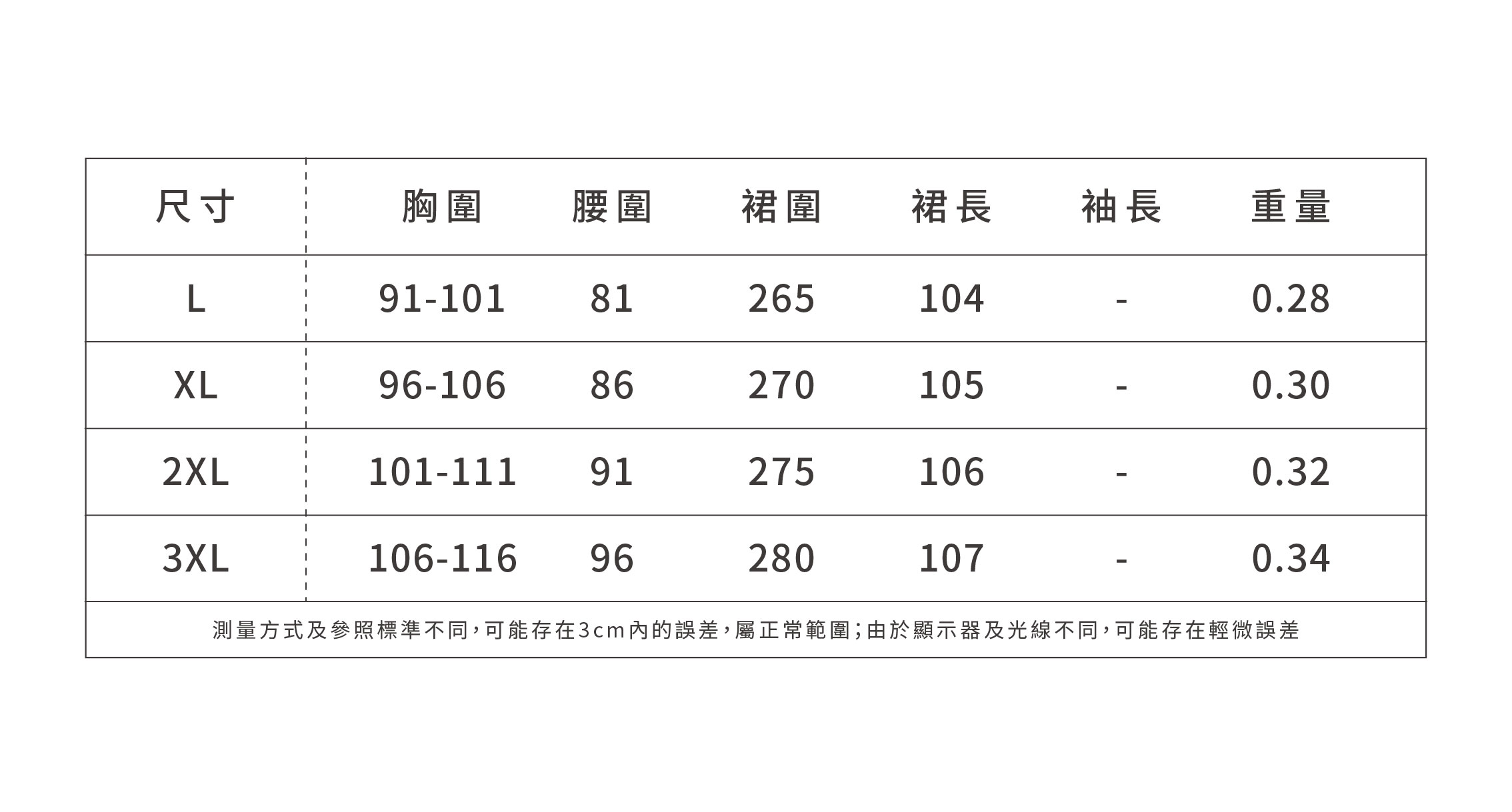 法式度假風洋裝吊帶碎花裙女2026新款大尺碼胖mm巨好看裙子,法式度假風洋裝吊帶碎花裙女2026新款大尺碼胖mm巨好看裙子,HBFS7098,法式度假風洋裝吊帶碎花裙女2026新款大尺碼胖mm巨好看裙子,度假風,碎花面料
