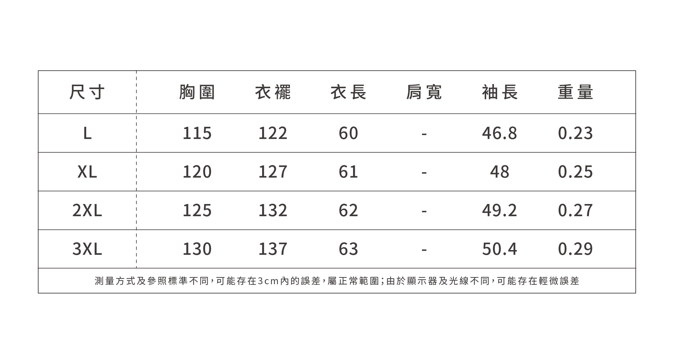 大尺碼繫帶粉紅襯衫女2026新款夏季襯衫高級感洋氣五分袖上衣,大尺碼繫帶粉紅襯衫女2026新款夏季襯衫高級感洋氣五分袖上衣,HBFS1176,大尺碼繫帶粉紅襯衫女2026新款夏季襯衫高級感洋氣五分袖上衣,綁繩領口,抓褶細節