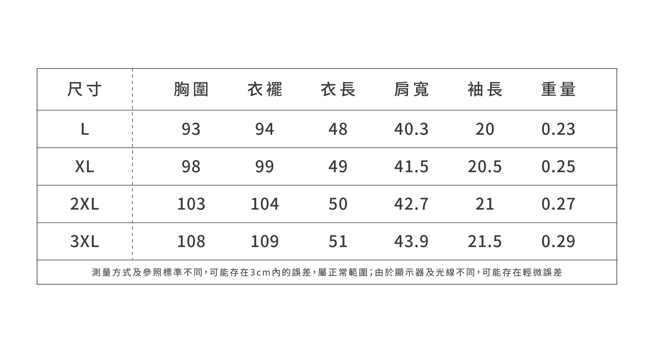 微胖大尺碼正肩黑色短袖T恤女2026新款夏季設計感繫帶v領上衣,微胖大尺碼正肩黑色短袖T恤女2026新款夏季設計感繫帶v領上衣,HBFS1200,微胖大尺碼正肩黑色短袖T恤女2026新款夏季設計感繫帶v領上衣,V領繫繩,修身顯瘦