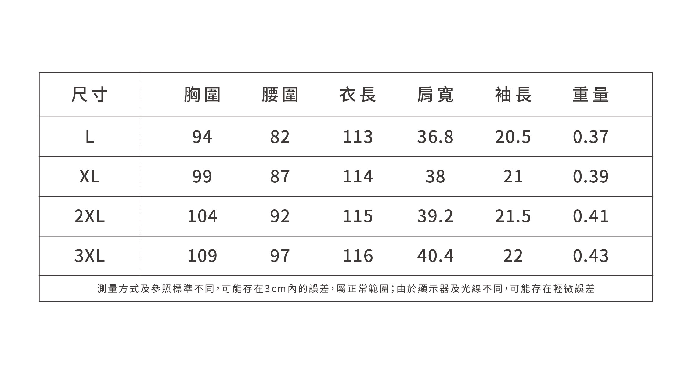 大尺碼女裝假兩件短袖法式方領洋裝女2026年新款長裙夏日裙子,大尺碼女裝假兩件短袖法式方領洋裝女2026年新款長裙夏日裙子,HBFS7118,大尺碼女裝假兩件短袖法式方領洋裝女2026年新款長裙夏日裙子,中大尺碼,假兩件式