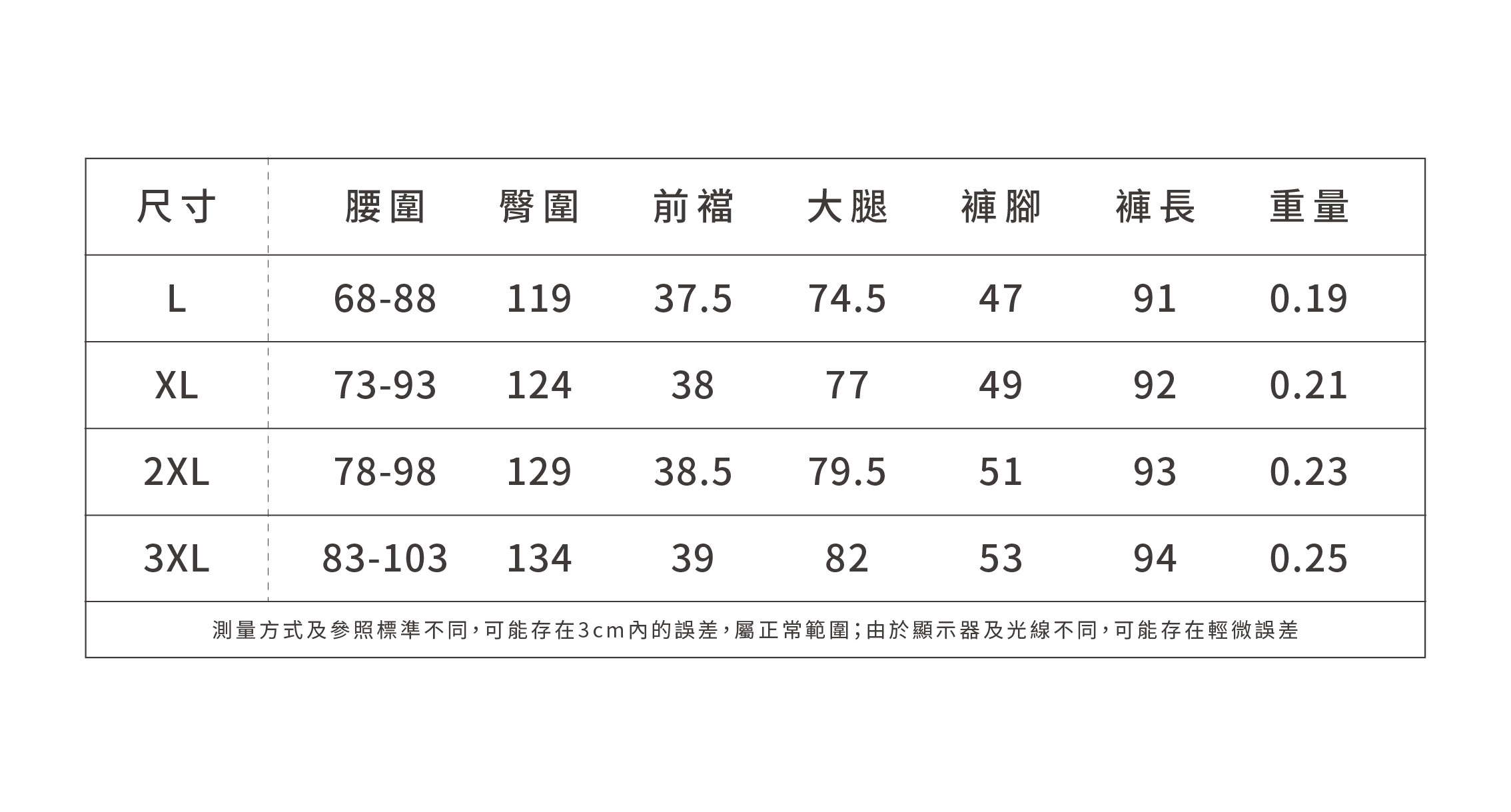大尺碼寬鬆九分休閒褲女2026新款蘿蔔褲女薄款夏季卡其色褲子,大尺碼寬鬆九分休閒褲女2026新款蘿蔔褲女薄款夏季卡其色褲子,HBFS3057,大尺碼寬鬆九分休閒褲女2026新款蘿蔔褲女薄款夏季卡其色褲子,中大尺碼,遮肉廓形