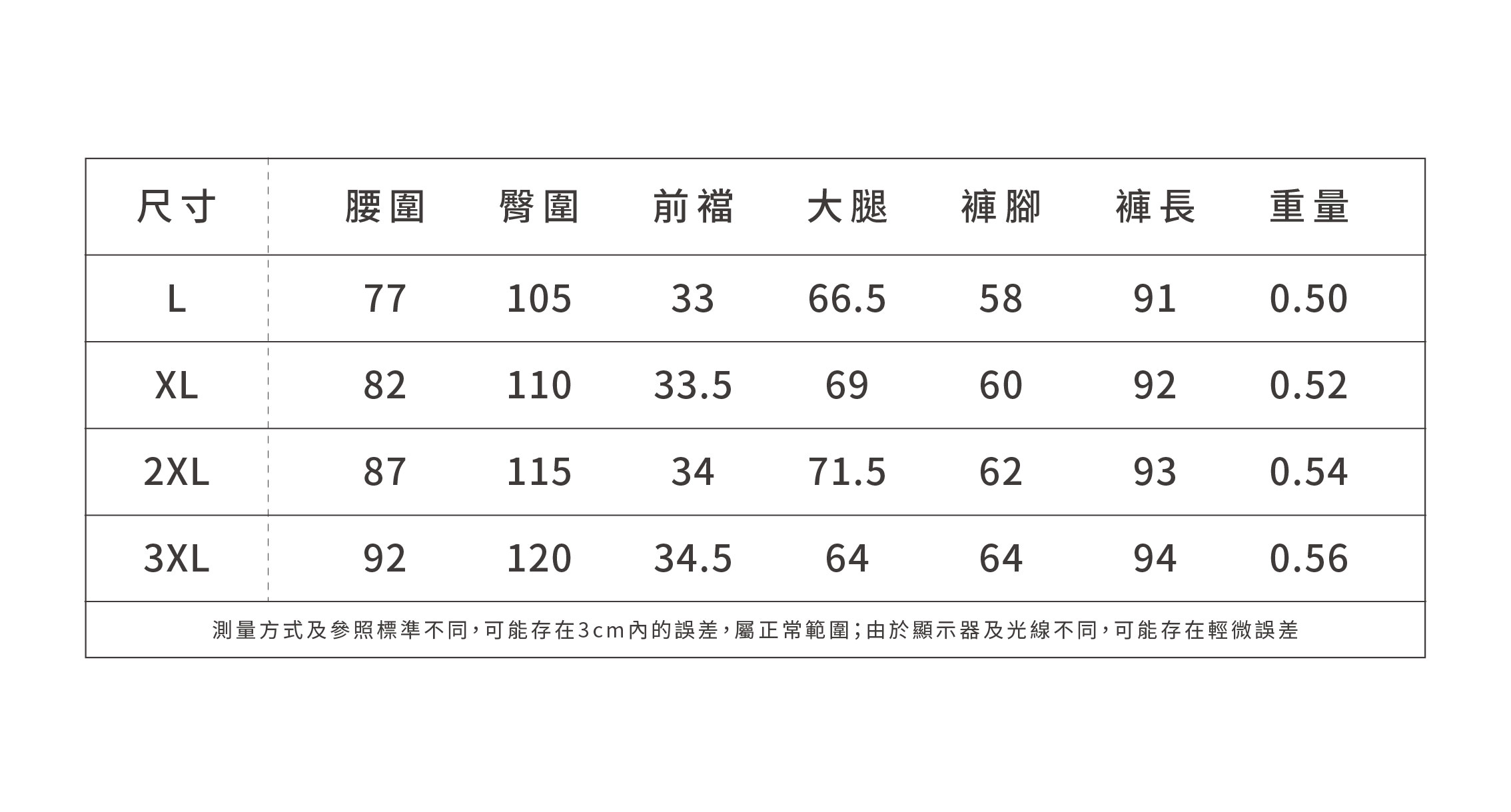 大尺碼高腰直筒牛仔褲女夏季薄款九分褲2026新款蕾絲拼接褲子,大尺碼高腰直筒牛仔褲女夏季薄款九分褲2026新款蕾絲拼接褲子,HBFS3060,大尺碼高腰直筒牛仔褲女夏季薄款九分褲2026新款蕾絲拼接褲子,中大尺碼,蕾絲花邊