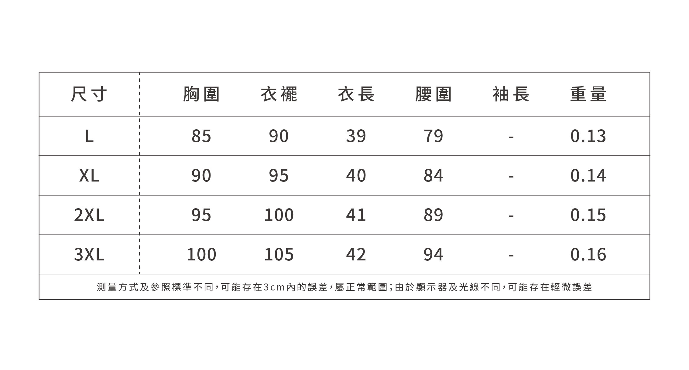 大尺碼黑色吊帶無袖上衣2026新款蕾絲拼接背心女外穿夏季小衫,大尺碼黑色吊帶無袖上衣2026新款蕾絲拼接背心女外穿夏季小衫,HBFS1223,大尺碼黑色吊帶無袖上衣2026新款蕾絲拼接背心女外穿夏季小衫,中大尺碼,蕾絲拼接