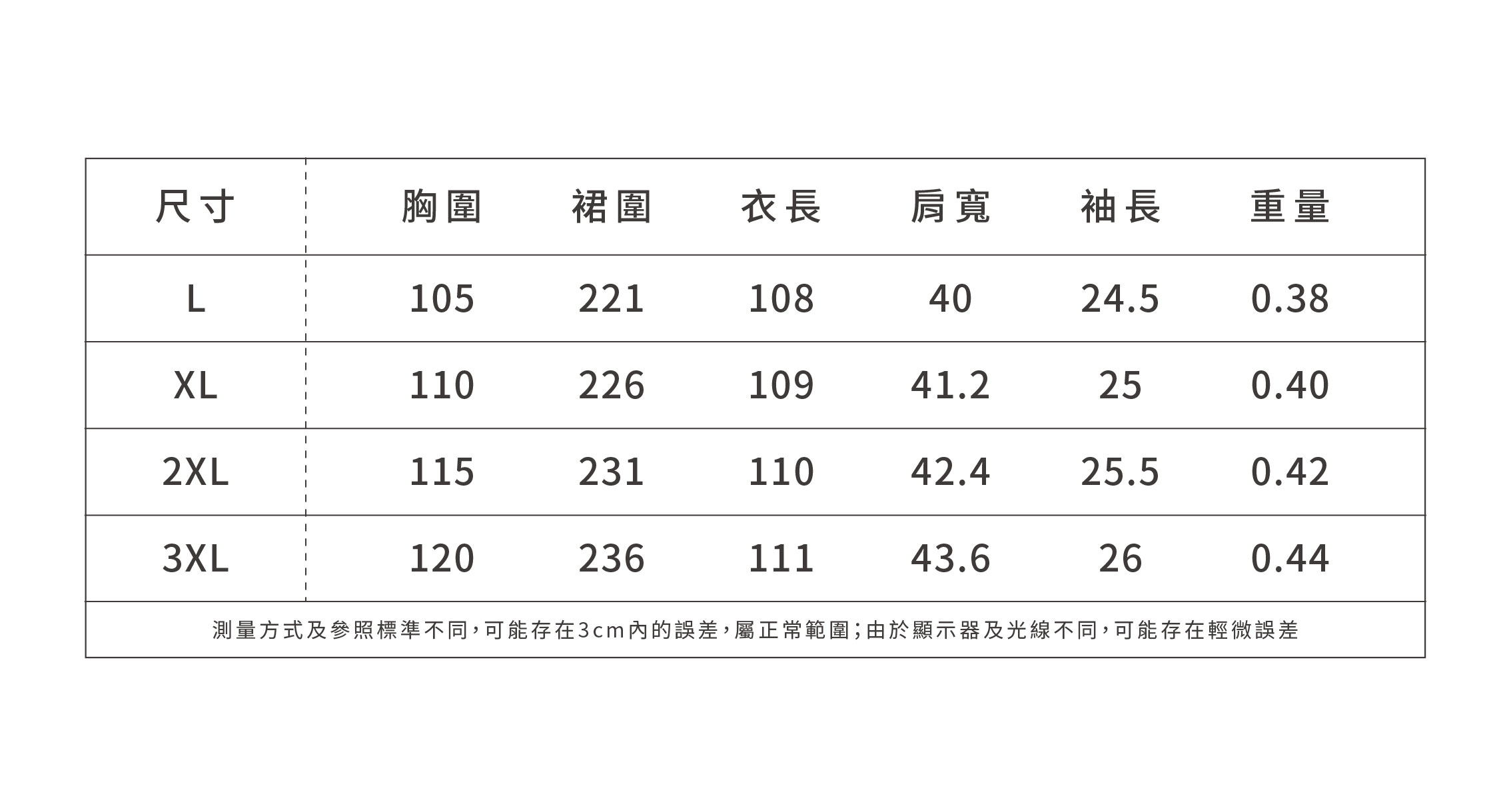 大尺碼胖mm黑色短袖綁帶披肩洋裝女2026新款夏季巨好看裙子,大尺碼胖mm黑色短袖綁帶披肩洋裝女2026新款夏季巨好看裙子,HBFS7161,大尺碼胖mm黑色短袖綁帶披肩洋裝女2026新款夏季巨好看裙子,中大尺碼,披肩設計