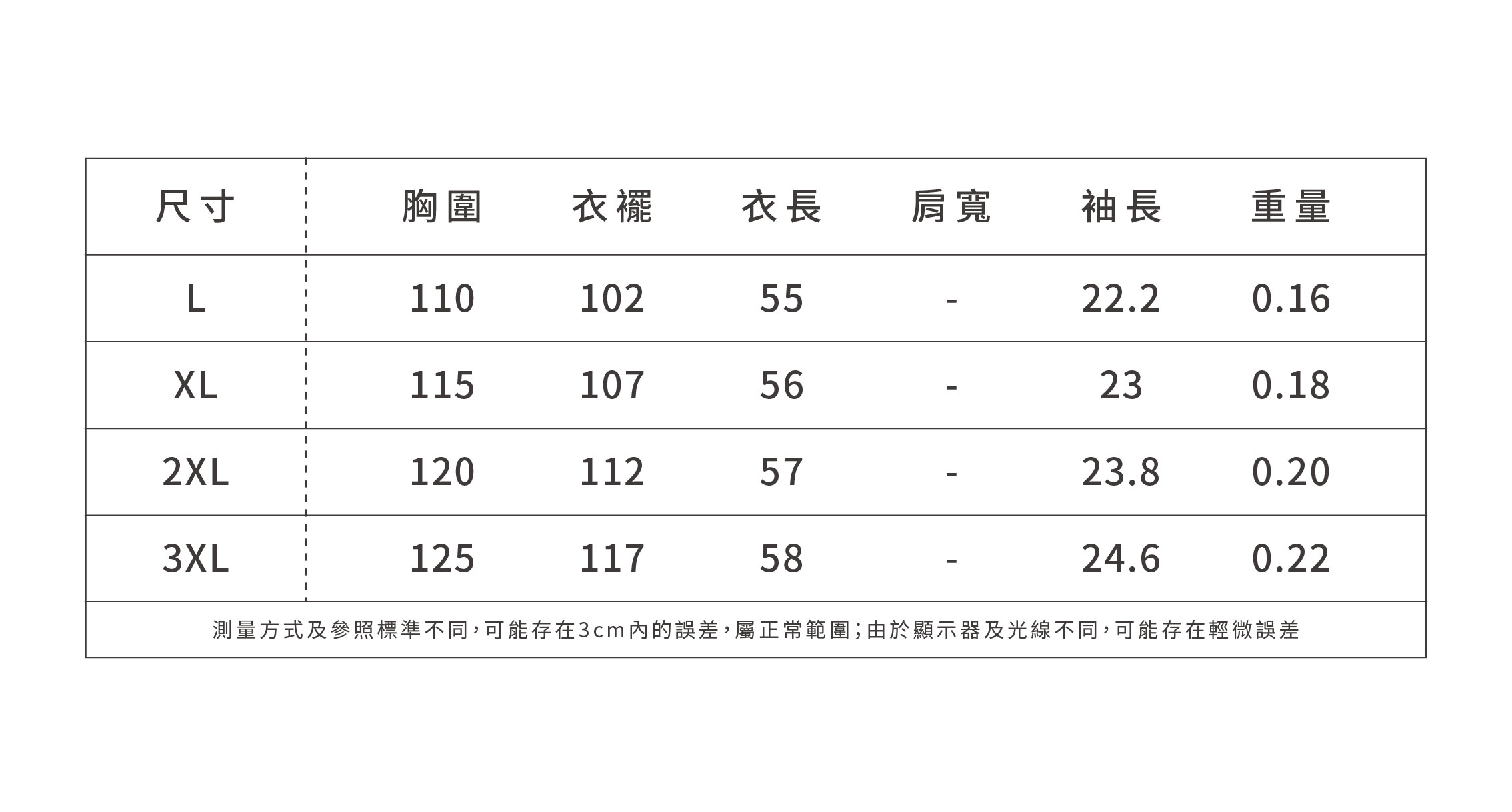 大尺碼夏裝字母印花短袖T恤女2026新款胖mm巨好看粉紫色上衣,大尺碼夏裝字母印花短袖T恤女2026新款胖mm巨好看粉紫色上衣,HBFS1317,大尺碼夏裝字母印花短袖T恤女2026新款胖mm巨好看粉紫色上衣,中大尺碼,腰間抽繩