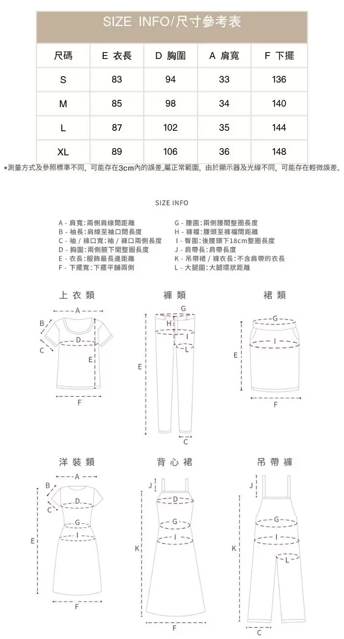 檸檬楓糖無袖小V領顯瘦分割剪裁小個子A字顯瘦連身裙洋裝