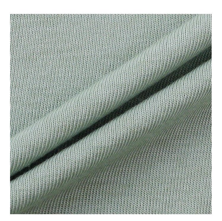 長袖修身薄款羊毛T恤女25秋季新款內搭上衣