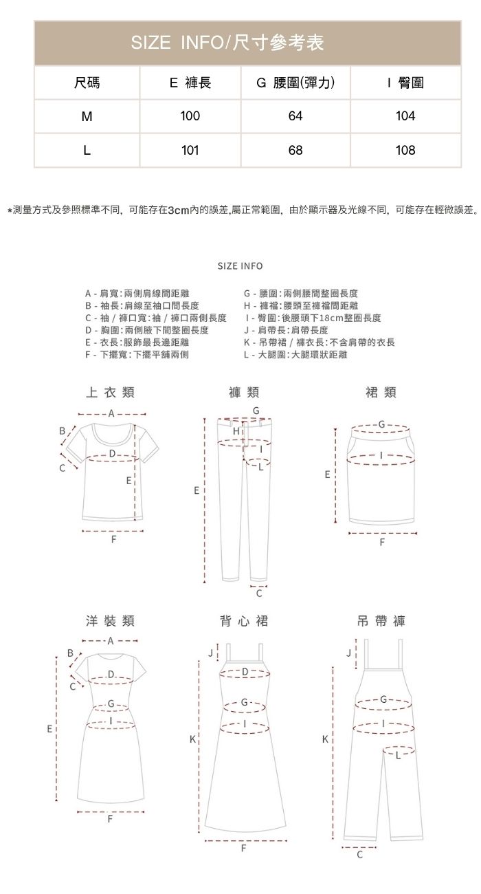 冬季慵懶風格寬鬆顯瘦抽繩衛衣垂感休閒褲闊腿套裝組
