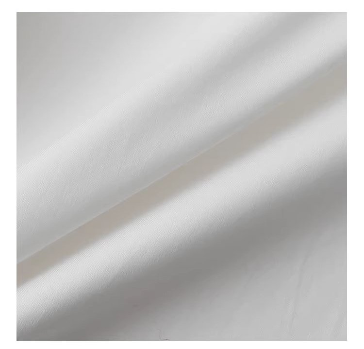 少女感蕾絲娃娃領襯衫女25冬季新款白色長袖上衣,HBEW1142,少女感蕾絲娃娃領襯衫女25冬季新款白色長袖上衣,娃娃領,花瓣衣襬,細節滿分