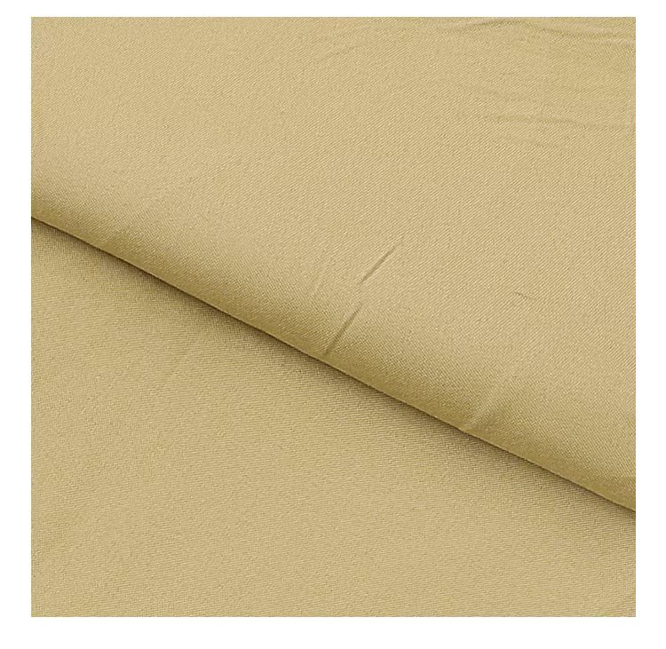 卡其綠燈芯絨高腰半身裙女25冬季新款純棉a字中長裙,卡其綠燈芯絨高腰半身裙女25冬季新款純棉a字中長裙,HBEW2032,卡其綠燈芯絨高腰半身裙女25冬季新款純棉a字中長裙,A字裙型,燈芯絨