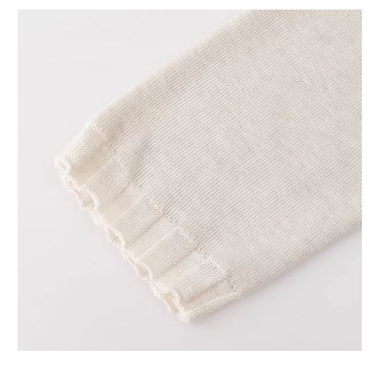 可愛胸針羊毛混紡針織衫女冬季新款慵懶長袖上衣,可愛胸針羊毛混紡針織衫女冬季新款慵懶長袖上衣,HBEW1154,可愛胸針羊毛混紡針織衫女冬季新款慵懶長袖上衣,童趣胸針,羊毛混紡