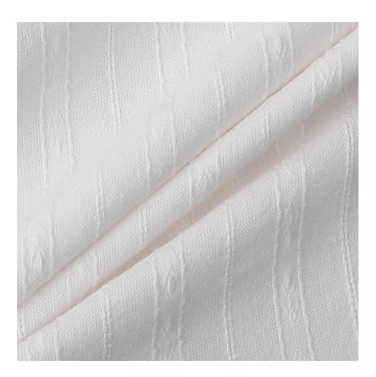 肌理感木耳邊娃娃領襯衫女春季新款純棉長袖上衣,肌理感木耳邊娃娃領襯衫女春季新款純棉長袖上衣,HBFS1003,肌理感木耳邊娃娃領襯衫女春季新款純棉長袖上衣,娃娃領,全棉面料