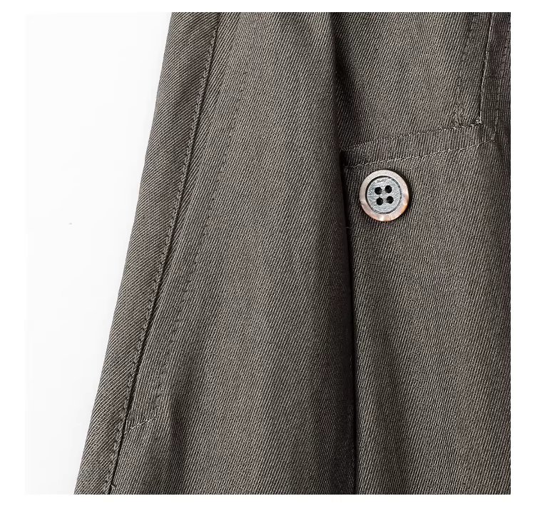 復古蕾絲鬆緊腰口袋半身裙女春季新款百搭A字中長裙,復古蕾絲鬆緊腰口袋半身裙女春季新款百搭A字中長裙,HBFS2002,復古蕾絲鬆緊腰口袋半身裙女春季新款百搭A字中長裙,荷葉邊,舒適面料