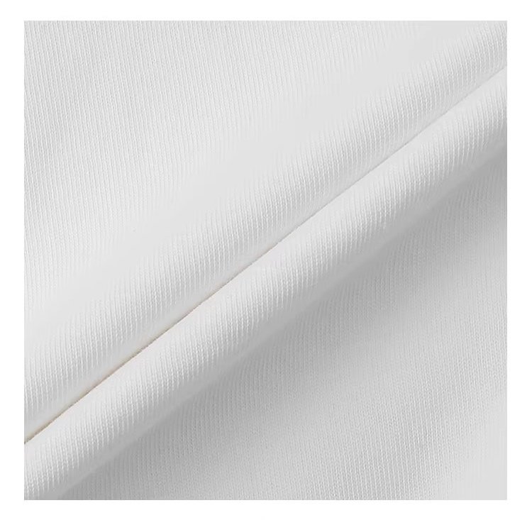 漫畫感線條圖案繡花T恤女春季新款純棉圓領上衣,漫畫感線條圖案繡花T恤女春季新款純棉圓領上衣,HBFS1030,漫畫感線條圖案繡花T恤女春季新款純棉圓領上衣,童趣印花,全棉面料