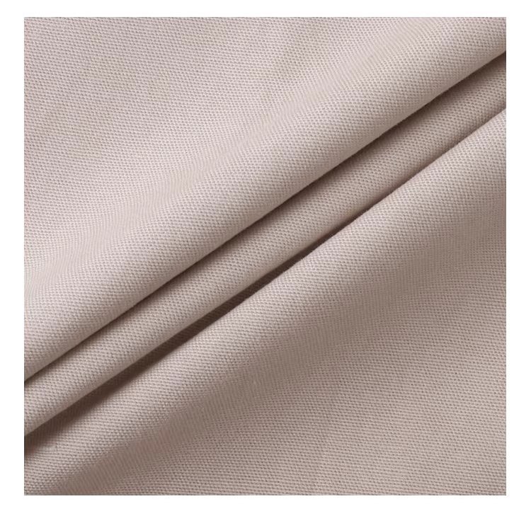 日系polo領花邊洋裝女26夏季新款a字襯衫短裙,日系polo領花邊洋裝女26夏季新款a字襯衫短裙,HBFS7018,日系polo領花邊洋裝女26夏季新款a字襯衫短裙,翻領排扣,天絲混棉