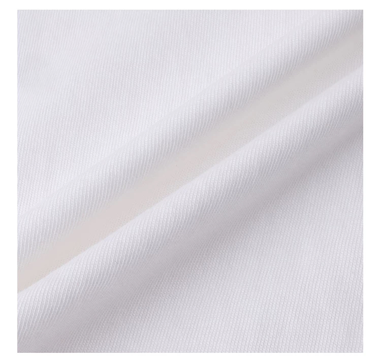 卡通印花寬鬆純棉短袖T恤女夏新款時尚百搭圓領上衣,卡通印花寬鬆純棉短袖T恤女夏新款時尚百搭圓領上衣,HBFS1114,卡通印花寬鬆純棉短袖T恤女夏新款時尚百搭圓領上衣,童趣印花,全棉面料