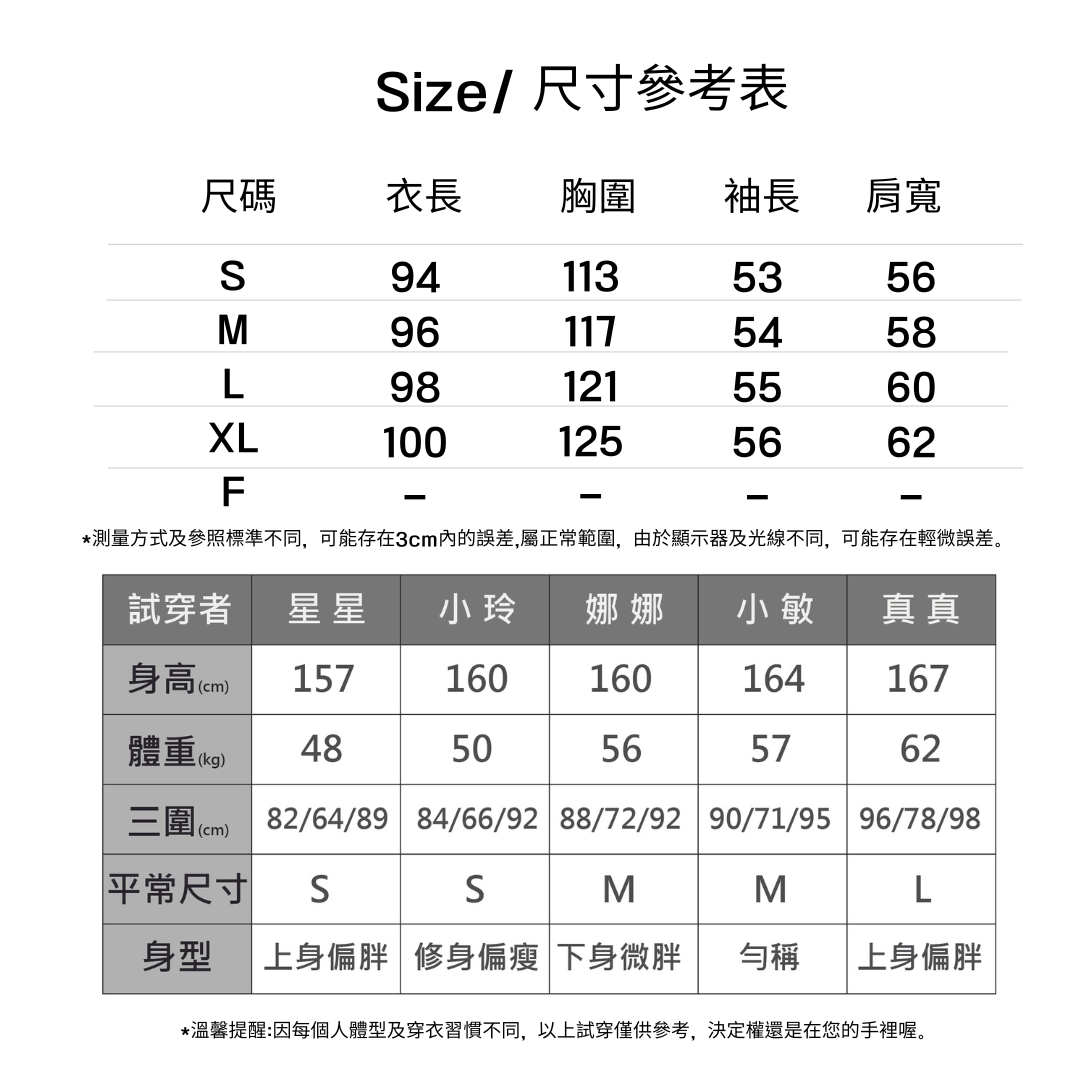 萬能懶人裙顯瘦休閒寬鬆中長連帽連身裙