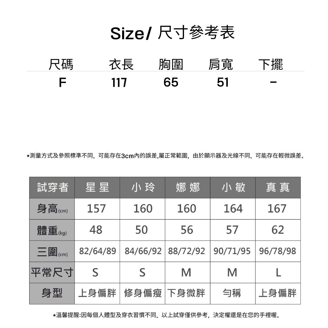 進口超細100%美利奴羊毛連帽寬鬆針織連身裙洋裝