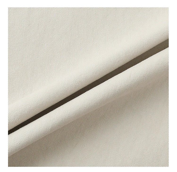 日系純色立領長風衣外套女秋新款寬鬆長袖上衣