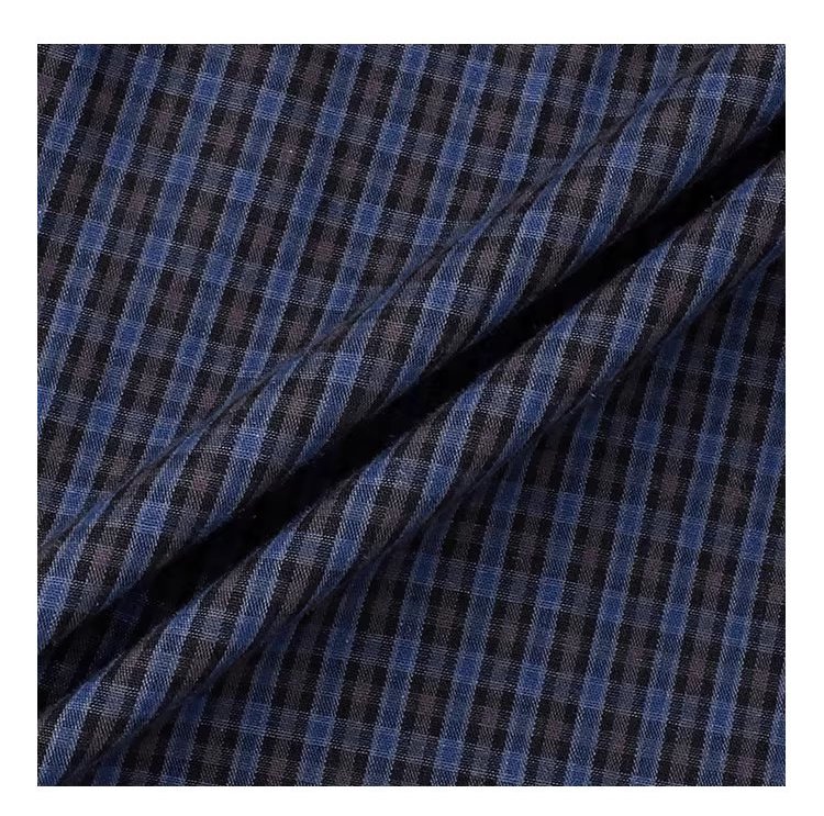 藍格百褶a字純棉半身裙女春季新款鬆緊腰中長裙,藍格百褶a字純棉半身裙女春季新款鬆緊腰中長裙,HBFS2000,藍格百褶a字純棉半身裙女春季新款鬆緊腰中長裙,復古格紋,全棉面料