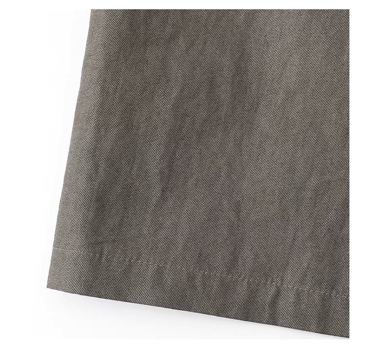 復古蕾絲鬆緊腰口袋半身裙女春季新款百搭A字中長裙,復古蕾絲鬆緊腰口袋半身裙女春季新款百搭A字中長裙,HBFS2002,復古蕾絲鬆緊腰口袋半身裙女春季新款百搭A字中長裙,荷葉邊,舒適面料