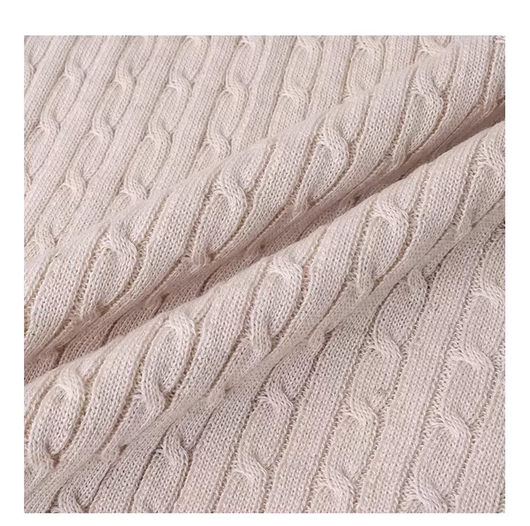 韓系純色扭花單排扣針織開襟衫女夏季新款溫柔短袖上衣,韓系純色扭花單排扣針織開襟衫女夏季新款溫柔短袖上衣,HBFS1085,韓系純色扭花單排扣針織開襟衫女夏季新款溫柔短袖上衣,圓領排扣,天絲亞麻