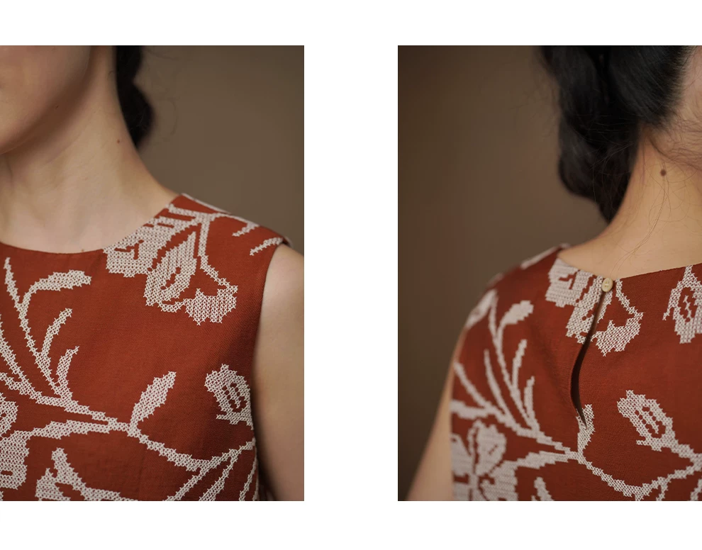 重工飽滿刺繡提花顯白圓領短版寬鬆無袖假日背心上衣女,重工飽滿刺繡提花顯白圓領短版寬鬆無袖假日背心上衣女,HBFS1329,重工飽滿刺繡提花顯白圓領短版寬鬆無袖假日背心上衣女,提花刺繡,顯白短版